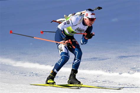 biathlon|real biathlon .